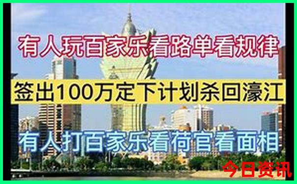 新疆南疆旅游景点有哪些