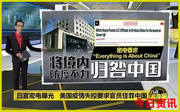 九月份去哪里旅游最合适