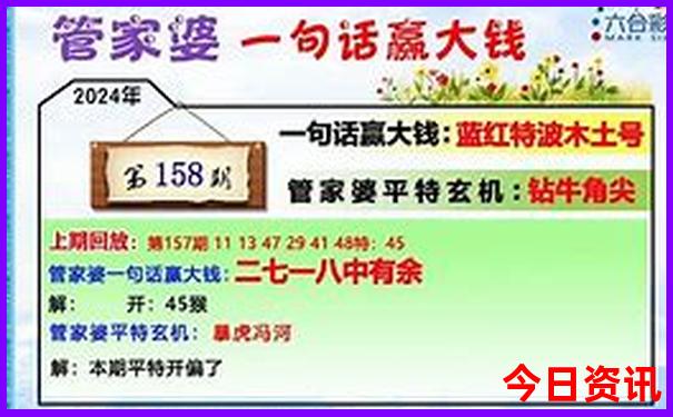 贵阳好玩的地方景点推荐