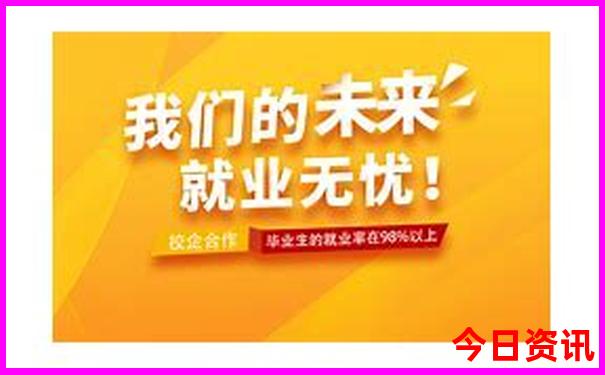 80岁老人十大最佳运动